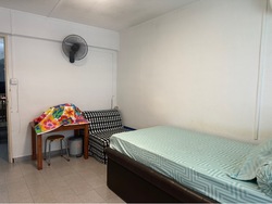 Blk 109 Mcnair Spring (Kallang/Whampoa), HDB 5 Rooms #517820011